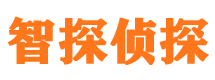 新乐找人公司